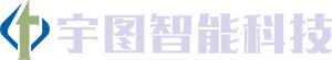 宇图智能科技